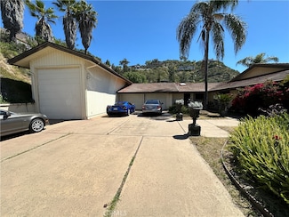 9902 Heavenly Way, La Mesa, CA 91941