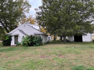 1703 305th Ave, Sidney, IA 51652