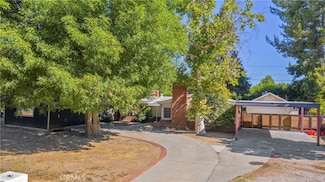 17261 Sunburst St, Northridge, CA 91325