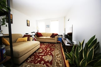 414 Market St Unit 11, Brighton, MA 02135