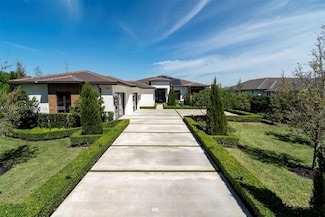 11791 NW 6th Place, Plantation, FL 33325