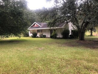 11591 Tantela Ranch Rd, Folsom, LA 70437