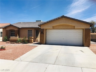 1820 Stonington Place, Las Vegas, NV 89108