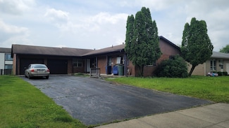 1863-1865 Hampstead Dr Unit 1863, Columbus, OH 43229