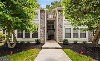 59 Summit Ct Unit 259A, Marlton, NJ 08053
