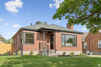 2487 Beverly St E, Salt Lake City, UT 84106