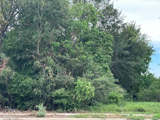 02 Fuqua St, Houston, TX 77075