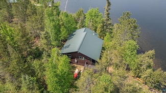 14575 Jackpine Trail, Ely, MN 55731