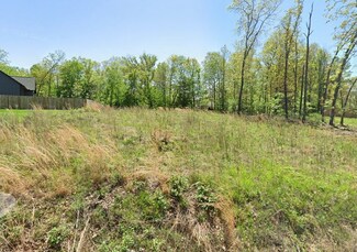 25 Forfar Dr, Bella Vista, AR 72715