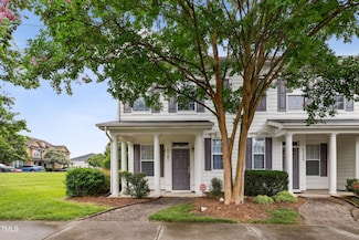 3141 Rapid Falls Rd, Cary, NC 27519