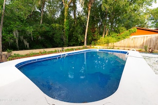 8717 Pinon Dr, Jacksonville, FL 32221