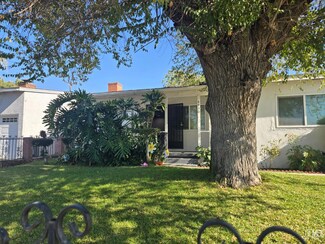 4930 Anniston Ave, Baldwin Park, CA 91706