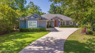 255 Fleming Forest Ln, Fleming Island, FL 32003