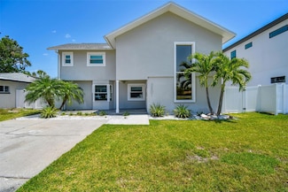 3801 Huntington St NE, Saint Petersburg, FL 33703
