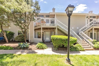 29 Tansy Ct Unit 26F, Bedminster, NJ 07921
