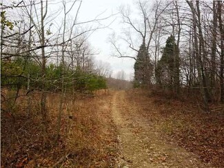 0 Tedrow Rd Unit 952767, Shoals, IN 47581