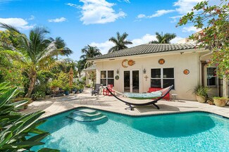 201 NE 4th St, Boca Raton, FL 33432