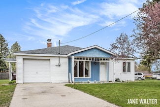 1463 Rosewood St, Jenison, MI 49428