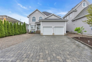 687 Princeton Ave, Brick, NJ 08724