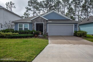 12398 Sea Island Dr, Jacksonville, FL 32225