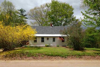 35 Stone Rd, Gilmanton, NH 03237