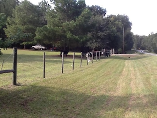 0 NE Dusty Miller Ave Unit 377463, Madison County, FL 32340