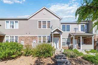 12766 Jasmine St Unit D, Thornton, CO 80602
