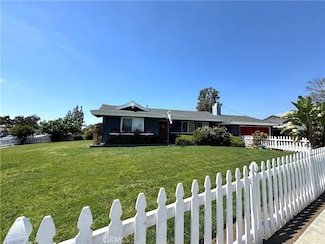 2057 Royalty Dr, Pomona, CA 91767