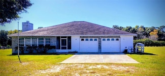 16351 SE 47th Ave, Summerfield, FL 34491