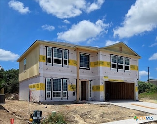 1344 Lindsey Dr, Copperas Cove, TX 76522