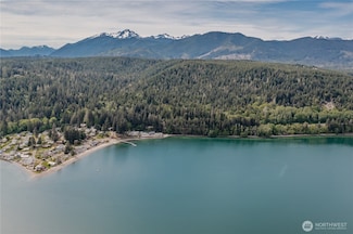 0 Highway 101 Unit NWM2378767, Lilliwaup, WA 98555