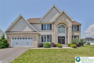 249 Danbury Dr, Nazareth, PA 18064