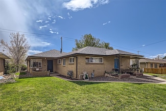3538 Kearney St, Denver, CO 80207