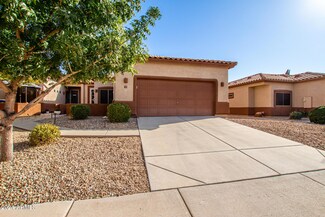 6720 E Encanto St Unit 61, Mesa, AZ 85205