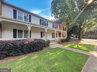 3825 Lavista Rd Unit V4, Tucker, GA 30084