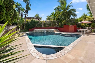3099 Driscoll Dr, San Diego, CA 92117