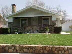 434 Forest Place, Culver, IN 46511