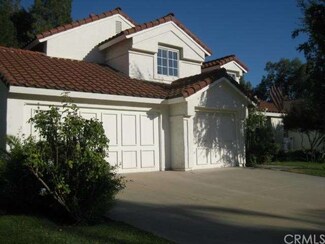 31121 Humbolt Ct, Temecula, CA 92591