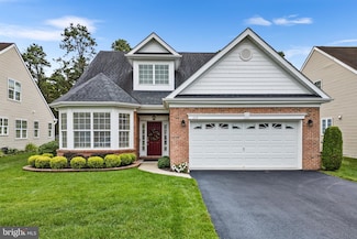 119 Keller Way, Mays Landing, NJ 08330