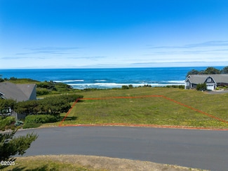Lot 16 Nantucket Dr, Cloverdale, OR 97112
