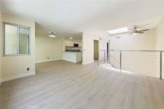 22501 Caminito Costa Unit 15, Laguna Hills, CA 92653