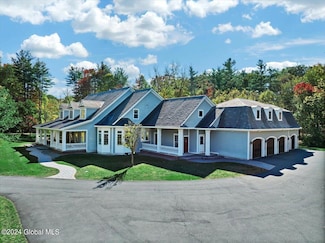 47 Talon Dr, Slingerlands, NY 12159