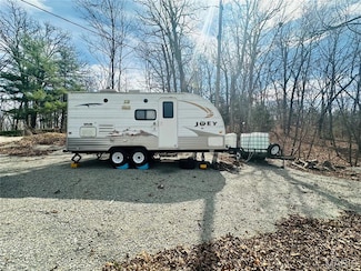 8875 Victoria, Goose Creek Lake, MO 63036