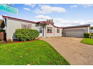 4055 Royal Ave Unit 107, Eugene, OR 97402