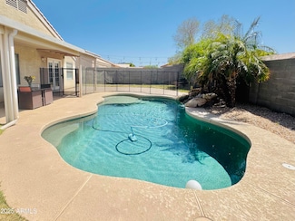 1005 W 19th Ave, Apache Junction, AZ 85120