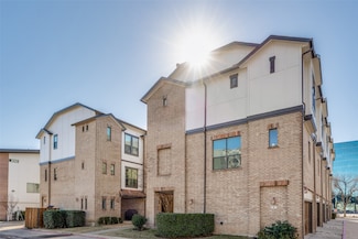 13900 Noel Rd Unit 16, Dallas, TX 75240