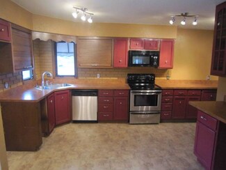 2021 Ash Ave Unit BEAUTIFULLY REMODELE, Rapid City, SD 57703