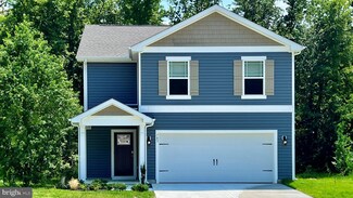 137 Avery Dr, Magnolia, DE 19962