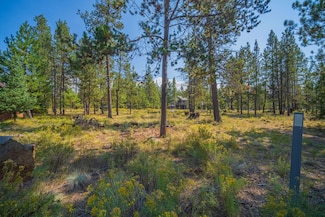 57712 Whistling Swan Ln Unit 4, Sunriver, OR 97707