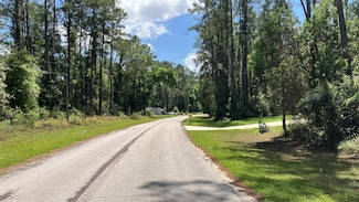 9951 N Athenia Dr, Citrus Springs, FL 34434